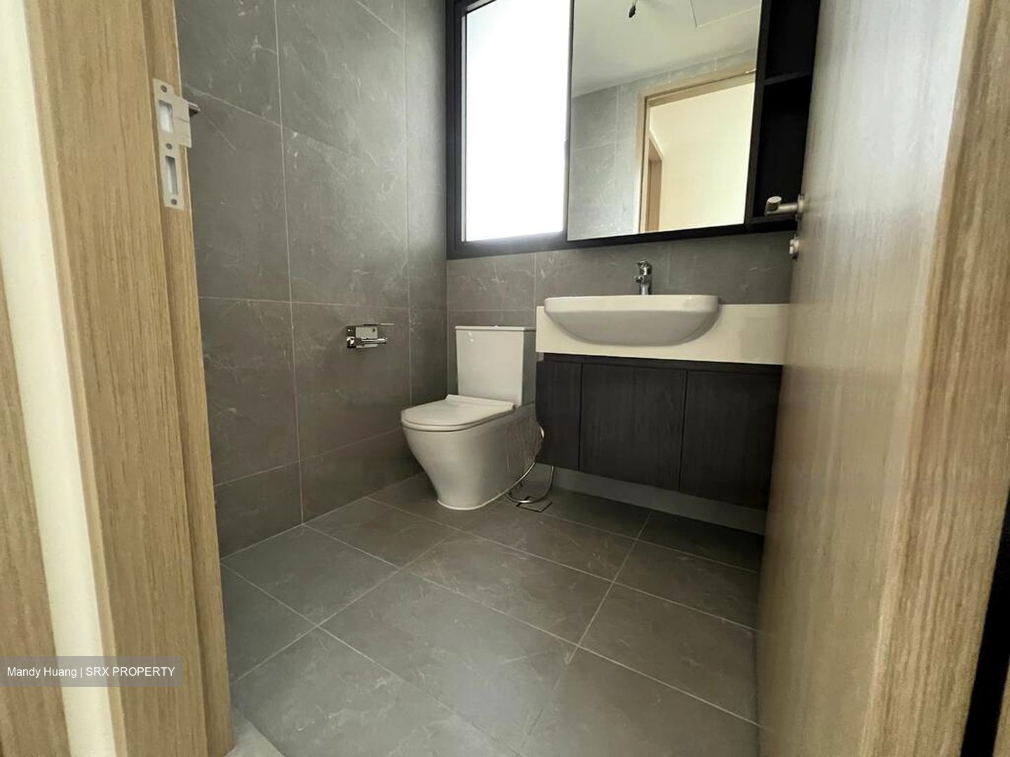 Jalan Kemaman (D12), Condominium #437075421